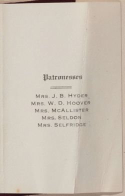 SK_HQ_Box 1_Scrapbook 1_103_01_07.jpg