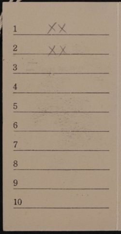 SK_HQ_Box 1_Scrapbook 1_114_01.jpg