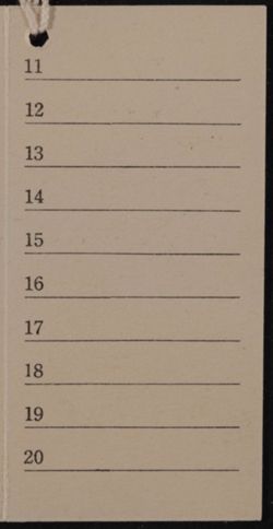 SK_HQ_Box 1_Scrapbook 1_114_02.jpg