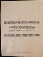 SK_HQ_Box 1_Scrapbook 1_005_01_02.jpg