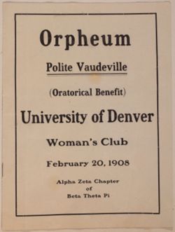 SK_HQ_Box 1_Scrapbook 1_005_01_01.jpg