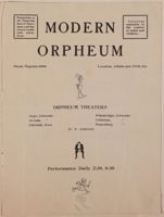 SK_HQ_Box 1_Scrapbook 1_005_01_03.jpg