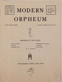 SK_HQ_Box 1_Scrapbook 1_005_01_03.jpg