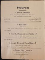 SK_HQ_Box 1_Scrapbook 1_005_01_04.jpg