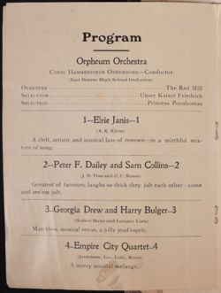 SK_HQ_Box 1_Scrapbook 1_005_01_04.jpg