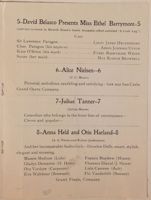 SK_HQ_Box 1_Scrapbook 1_005_01_05.jpg