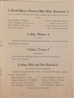 SK_HQ_Box 1_Scrapbook 1_005_01_05.jpg