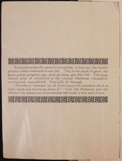 SK_HQ_Box 1_Scrapbook 1_005_01_06.jpg