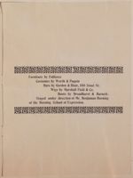 SK_HQ_Box 1_Scrapbook 1_005_01_07.jpg