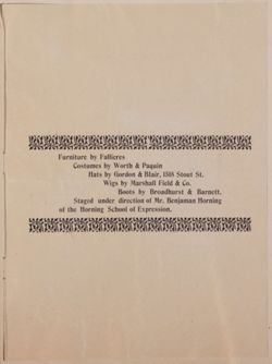 SK_HQ_Box 1_Scrapbook 1_005_01_07.jpg