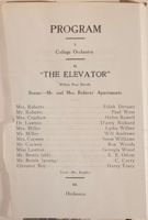 SK_HQ_Box 1_Scrapbook 1_008_01_02.jpg