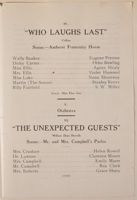 SK_HQ_Box 1_Scrapbook 1_008_01_03.jpg