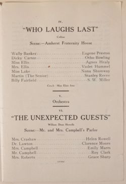 SK_HQ_Box 1_Scrapbook 1_008_01_03.jpg