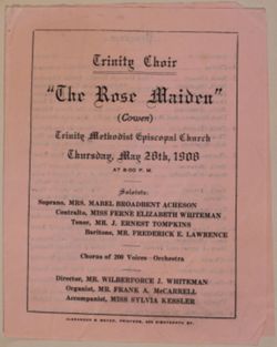 SK_HQ_Box 1_Scrapbook 1_010_01_01.jpg