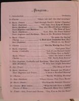 SK_HQ_Box 1_Scrapbook 1_010_01_02.jpg