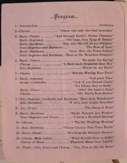 SK_HQ_Box 1_Scrapbook 1_010_01_02.jpg