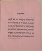 SK_HQ_Box 1_Scrapbook 1_010_01_03.jpg