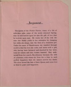 SK_HQ_Box 1_Scrapbook 1_010_01_03.jpg