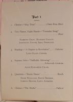 SK_HQ_Box 1_Scrapbook 1_010_02_02.jpg