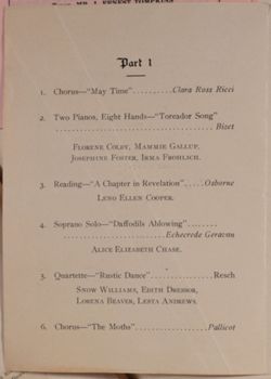 SK_HQ_Box 1_Scrapbook 1_010_02_02.jpg