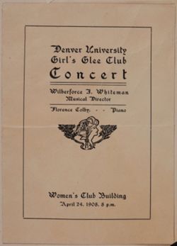 SK_HQ_Box 1_Scrapbook 1_010_02_01.jpg