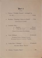 SK_HQ_Box 1_Scrapbook 1_010_02_03.jpg