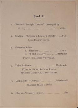 SK_HQ_Box 1_Scrapbook 1_010_02_03.jpg