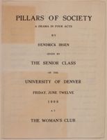 SK_HQ_Box 1_Scrapbook 1_012_01_01.jpg