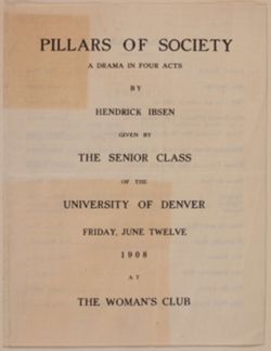 SK_HQ_Box 1_Scrapbook 1_012_01_01.jpg