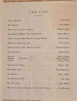 SK_HQ_Box 1_Scrapbook 1_012_01_02.jpg