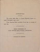 SK_HQ_Box 1_Scrapbook 1_012_01_03.jpg