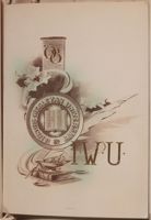 SK_HQ_Box 1_Scrapbook 1_014_01_01.jpg