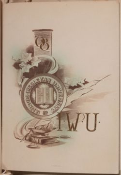 SK_HQ_Box 1_Scrapbook 1_014_01_01.jpg