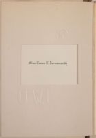 SK_HQ_Box 1_Scrapbook 1_014_01_02.jpg