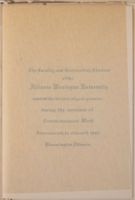 SK_HQ_Box 1_Scrapbook 1_014_01_03.jpg