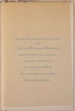 SK_HQ_Box 1_Scrapbook 1_014_01_03.jpg