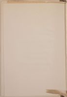 SK_HQ_Box 1_Scrapbook 1_014_01_06.jpg