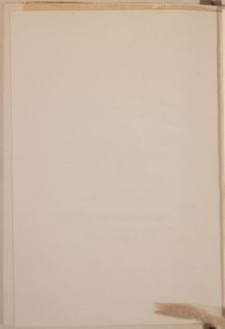 SK_HQ_Box 1_Scrapbook 1_014_01_06.jpg