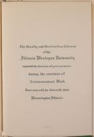 SK_HQ_Box 1_Scrapbook 1_014_01_05.jpg