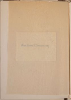 SK_HQ_Box 1_Scrapbook 1_014_01_04.jpg