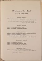 SK_HQ_Box 1_Scrapbook 1_014_01_07.jpg