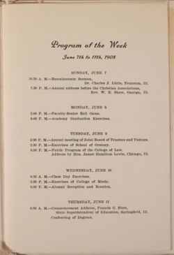 SK_HQ_Box 1_Scrapbook 1_014_01_07.jpg