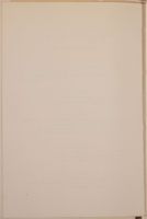 SK_HQ_Box 1_Scrapbook 1_014_01_08.jpg