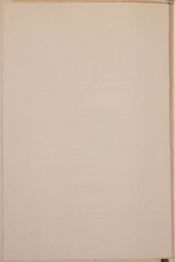 SK_HQ_Box 1_Scrapbook 1_014_01_08.jpg