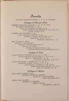 SK_HQ_Box 1_Scrapbook 1_014_01_09.jpg