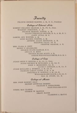 SK_HQ_Box 1_Scrapbook 1_014_01_09.jpg