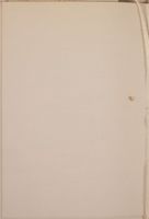 SK_HQ_Box 1_Scrapbook 1_014_01_10.jpg