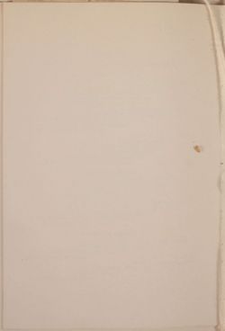 SK_HQ_Box 1_Scrapbook 1_014_01_10.jpg