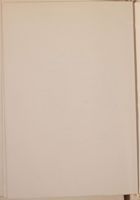 SK_HQ_Box 1_Scrapbook 1_014_01_12.jpg