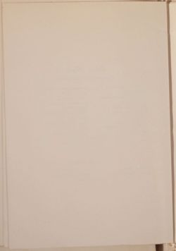 SK_HQ_Box 1_Scrapbook 1_014_01_12.jpg